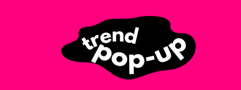 Trendpopup